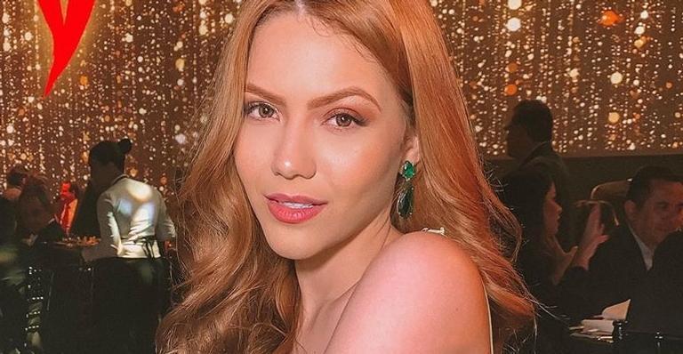 Sarah Poncio e Jonathan são os pais e José e João