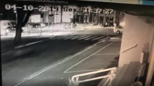 A empresa de ambulâncias se mostrou disposta a ajudar o menino