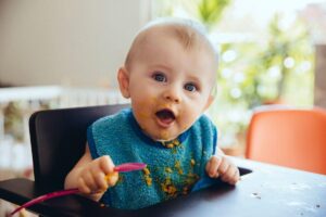 95% dos alimentos estavam contaminados