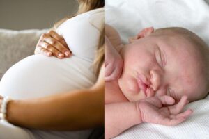 A Anvisa publicou um alerta sobre uso de medicamentos para náuseas que podem causar risco de má-formação no rosto