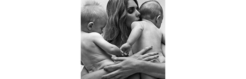 Eles pretendem se mudar em junho deste ano