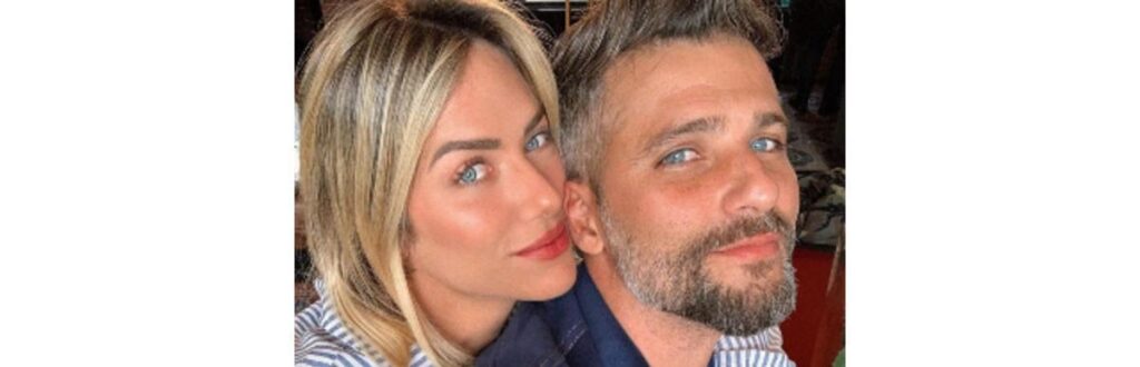 Giovanna Ewbank e Bruno Gagliasso são pais de Titi e Bless