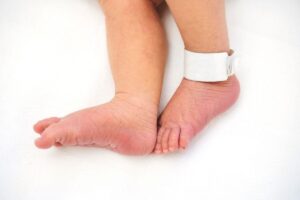 O médico será investigado por outros casos