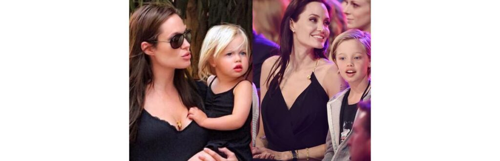 O que os pais que optam por esse tipo de criação normalmente tomam a decisão para que a criança não receba nenhum tipo de rótulo da sociedade