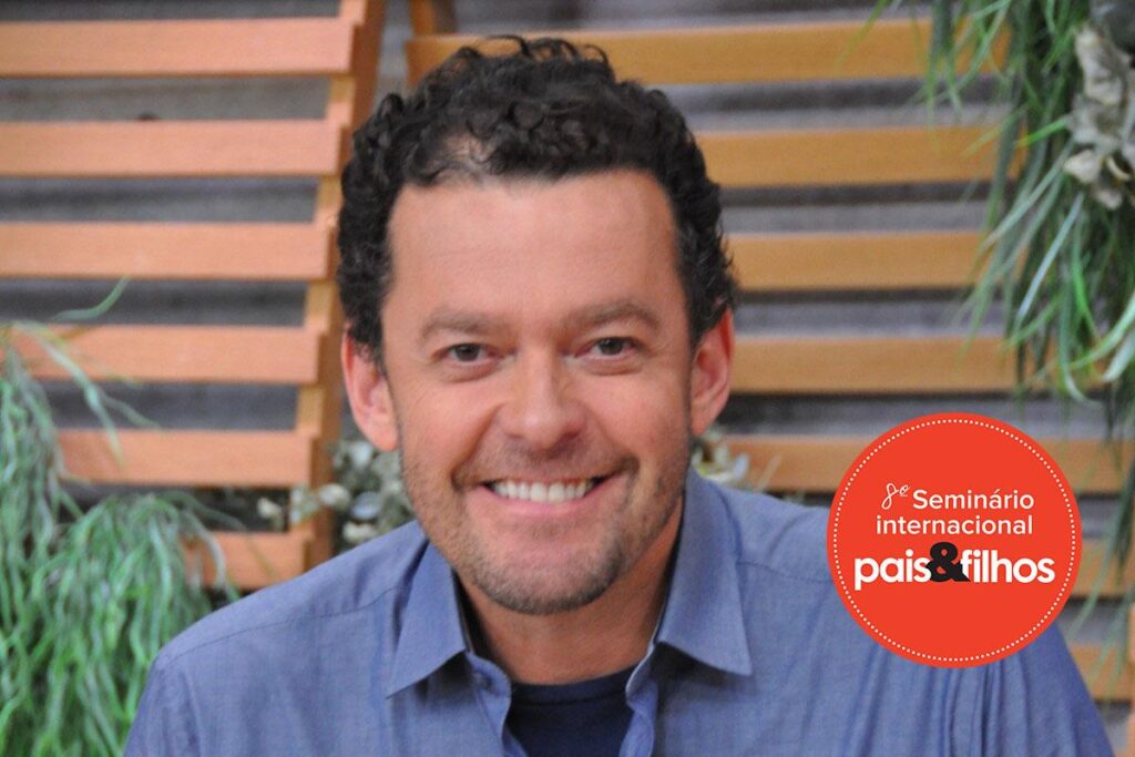 As inscrições já estão abertas