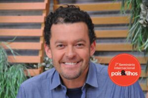 As inscrições já estão abertas