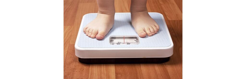 Pesquisa afirma que o número de obesos aumentará