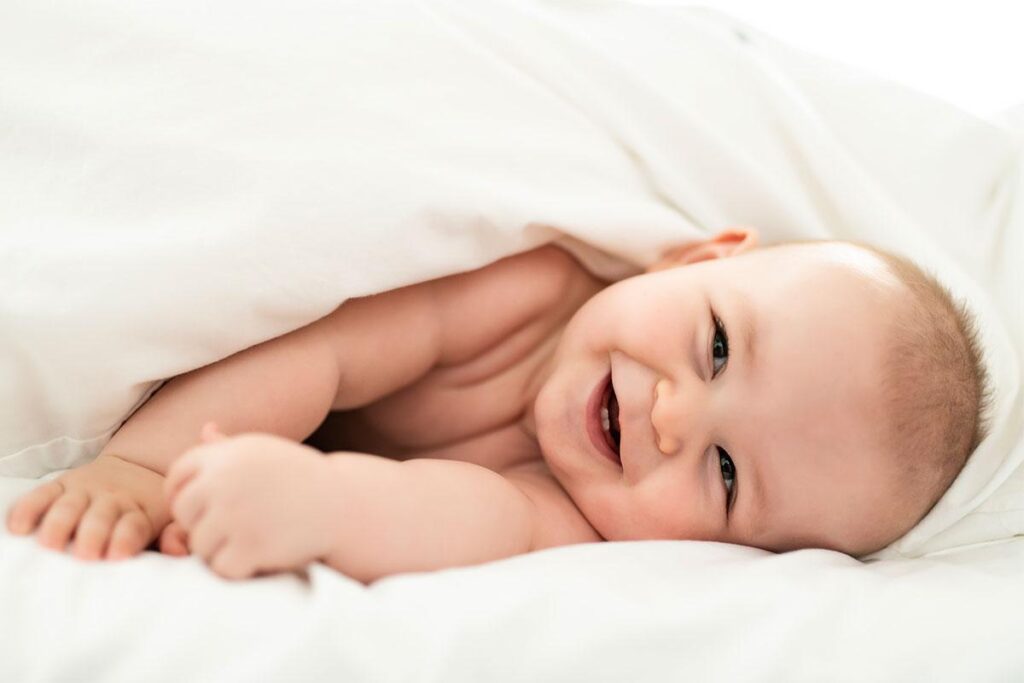 Entenda tudo sobre os hábitos do seu filho