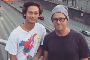 As causas da morte ainda estão sendo investigadas