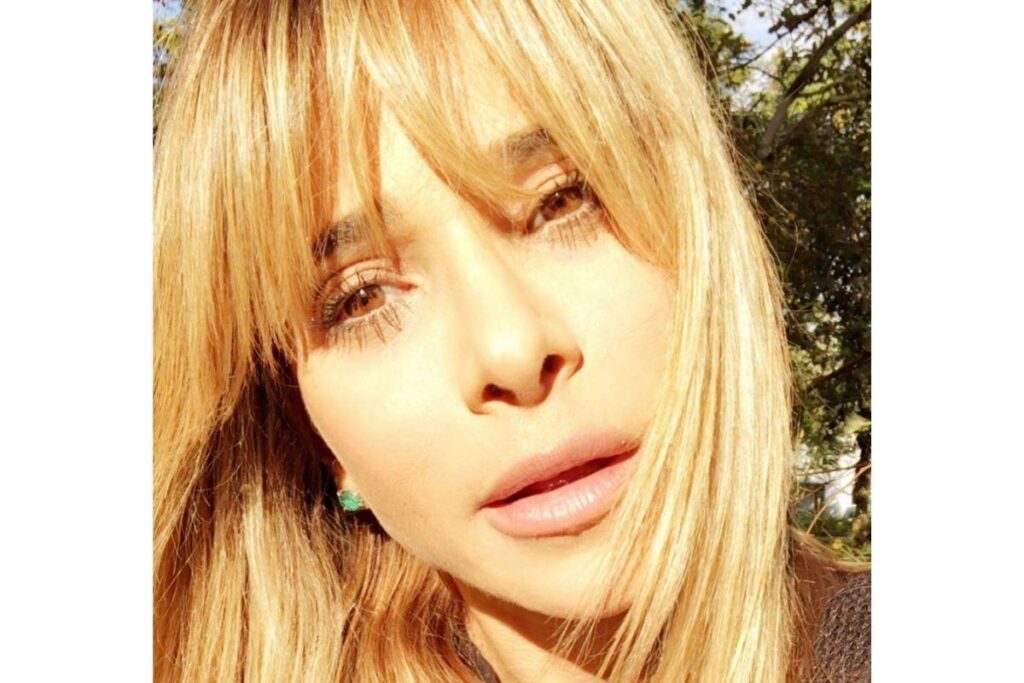 Dany Bananinha vai ser mãe!