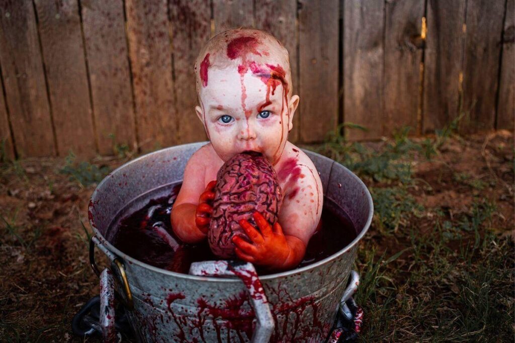 O ensaio fez o maior sucesso