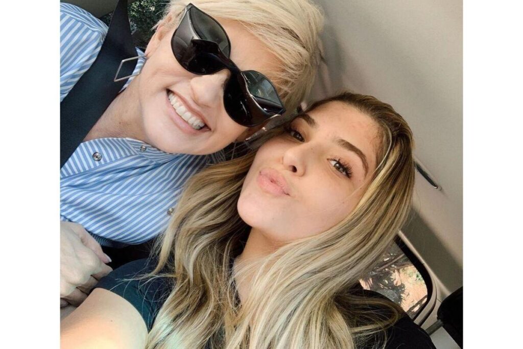 Publicação de Mafe Nóbrega