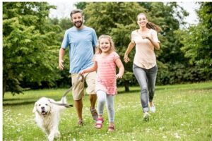 Petland realiza terceira maior feira edição de adoção do país