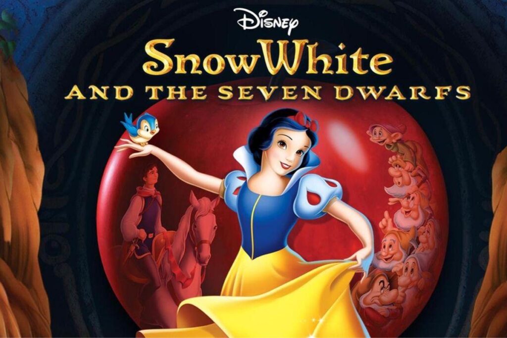 Disney+ é a nova aposta da empresa em serviços streamings