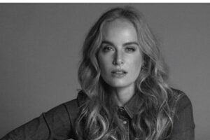 Angélica e Luciano são pais de três crianças,