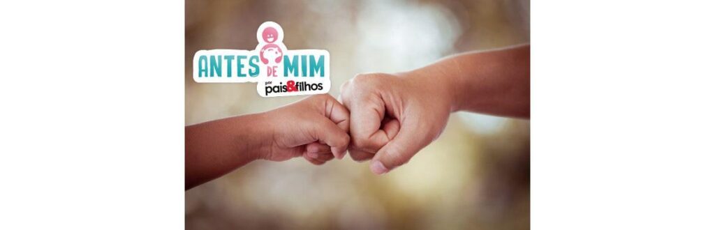 Jeniffer faz tudo de casa