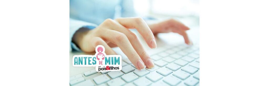 Vai desde o mercado de trabalho até a autoestima