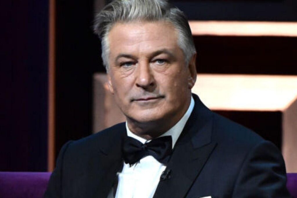 Ela estava esperando por um menino