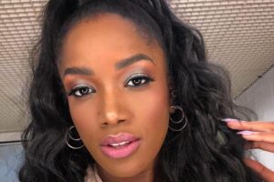 Iza adora a companhia do marido e que sempre procura aproveitar o tempo ao lado de Sergio.