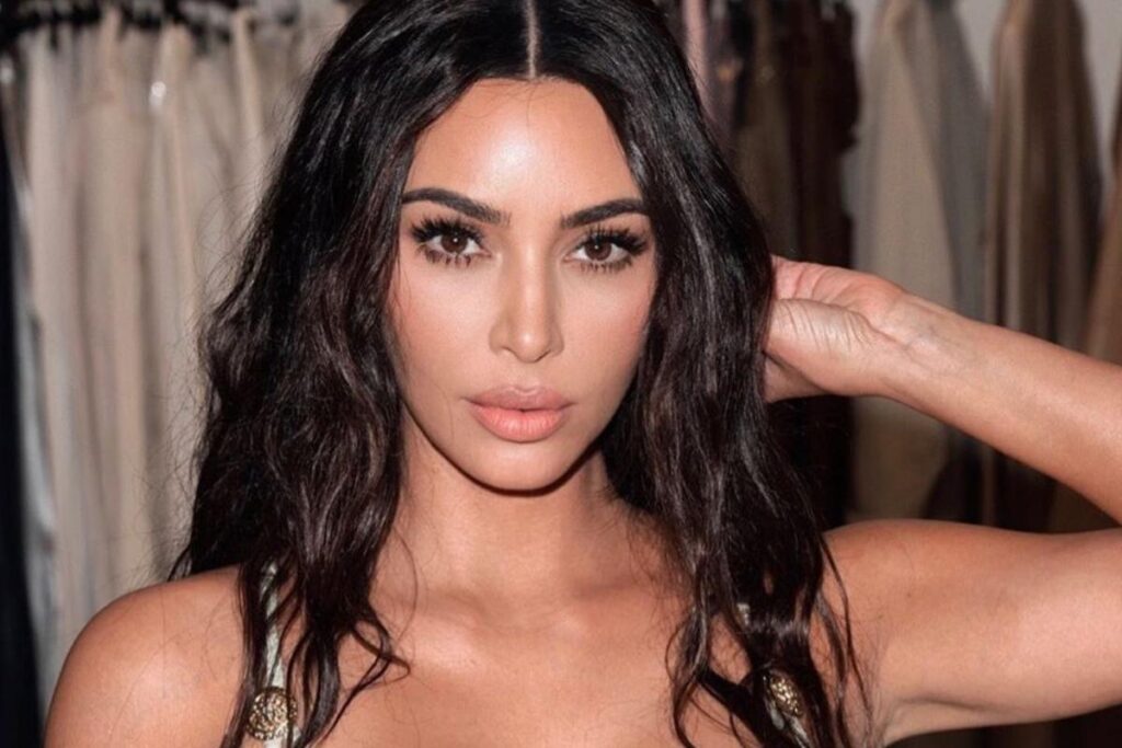 Chicago, de1 ano de idade, tem mais três irmãos