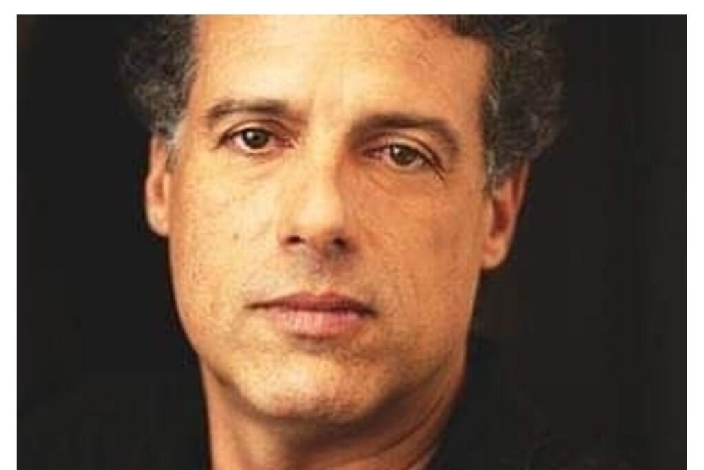 Fábio ficou 10 anos em coma antes de falecer na última quarta-feira