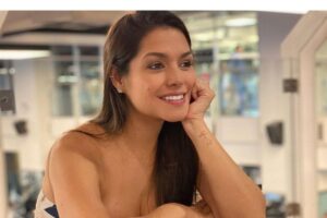 A gente ama essa família e estamos felizes demais pela conquista das crianças! Força, Tatá