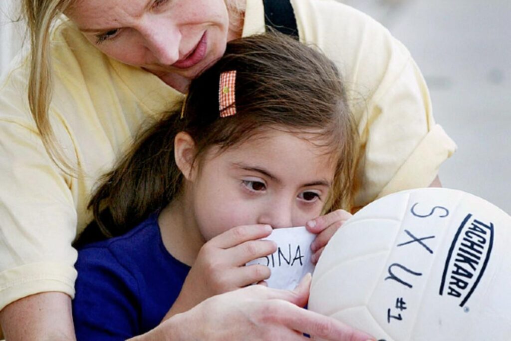 O Andre contou tudo sobre o esporte