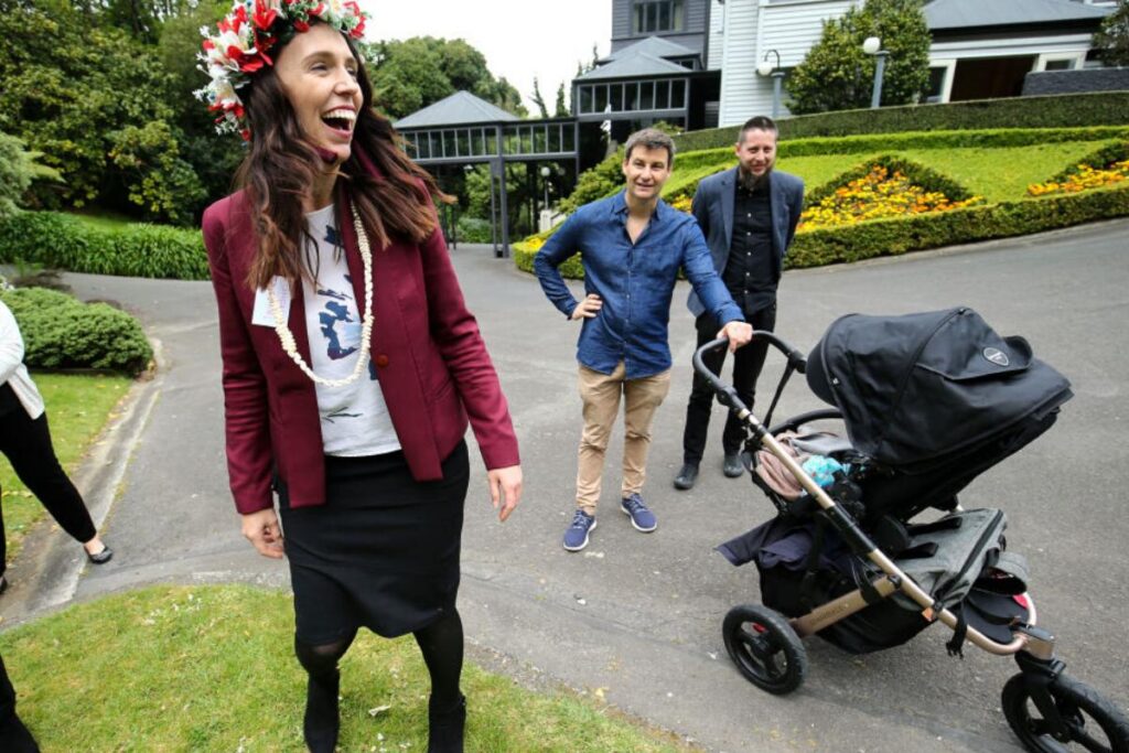 O BuzzFeed publicou diversas pessoas para responder quando notaram que estavam agindo de forma parecida com a dos pais.