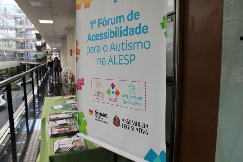 O evento reuniu cerca de 200 pessoas