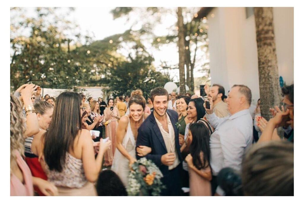 O ator interpretará Diego na novela “Amor de Mãe”