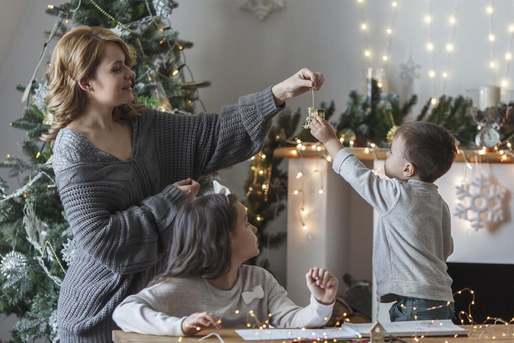 Segundo o Datasus, mais de 100 crianças morreram em 2017 por conta de choques, eletrocussões e queimaduras relacionadas à exposição a correntes elétricas