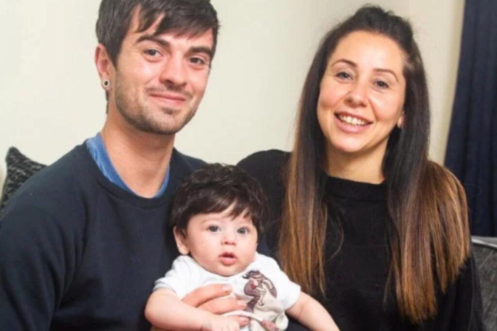 Oscar Jones faz o maior sucesso!