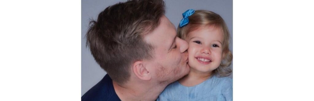 Teodoro assistia tudo concentrado