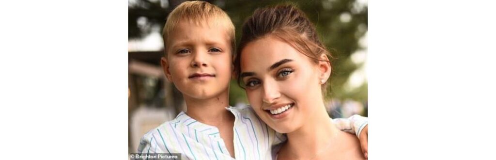 A regra existe desde que o concurso começou