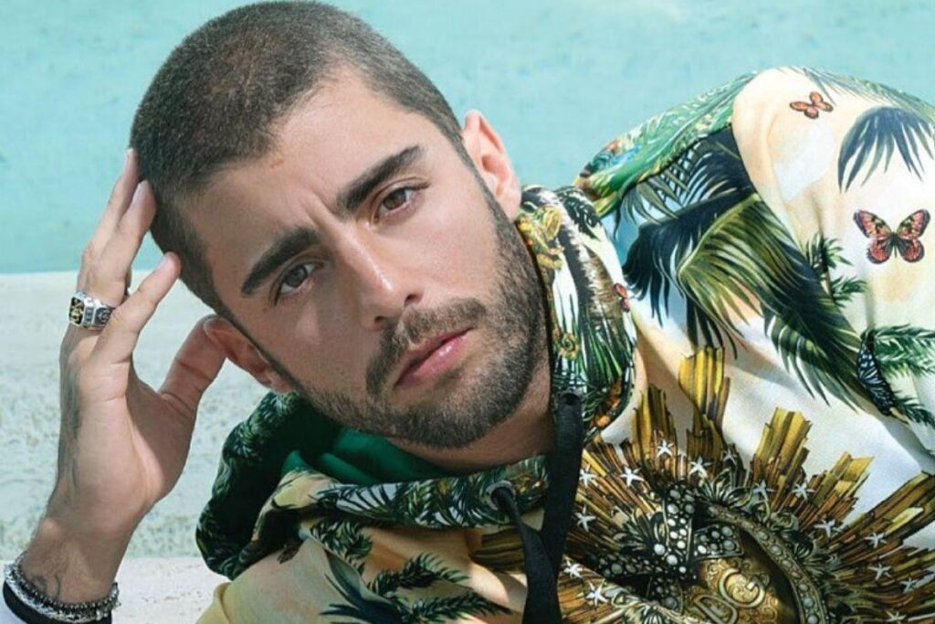 Scooby com os filhos Dom, Bem e Liz