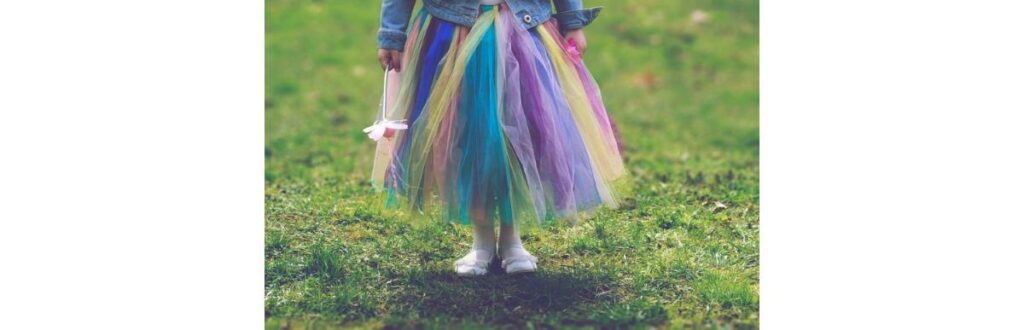 Os pais não gostaram da forma como a identidade de gênero foi iniciada pelos peofessores