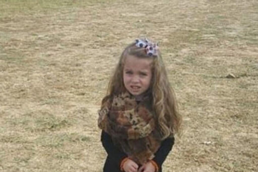 Você também torceu o nariz tentando adivinhar?