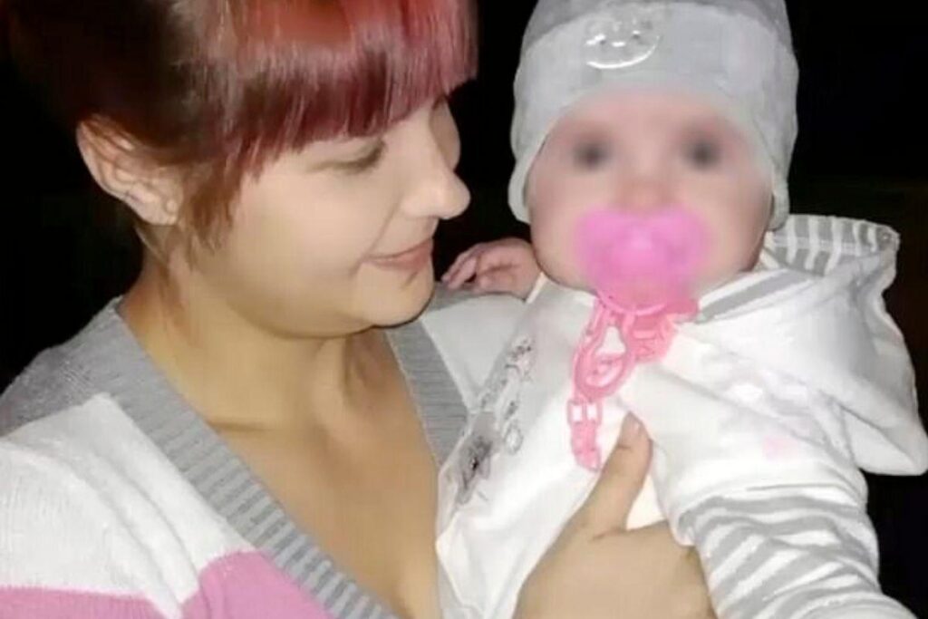 O caso aconteceu no Cazaquistão