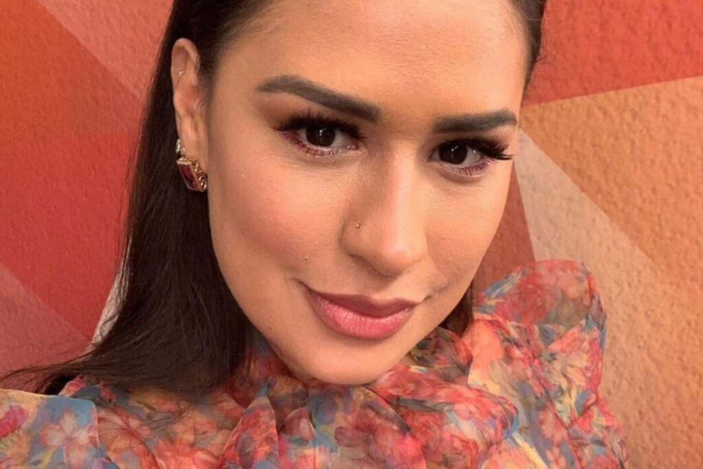 Henry é o primogênito do casal