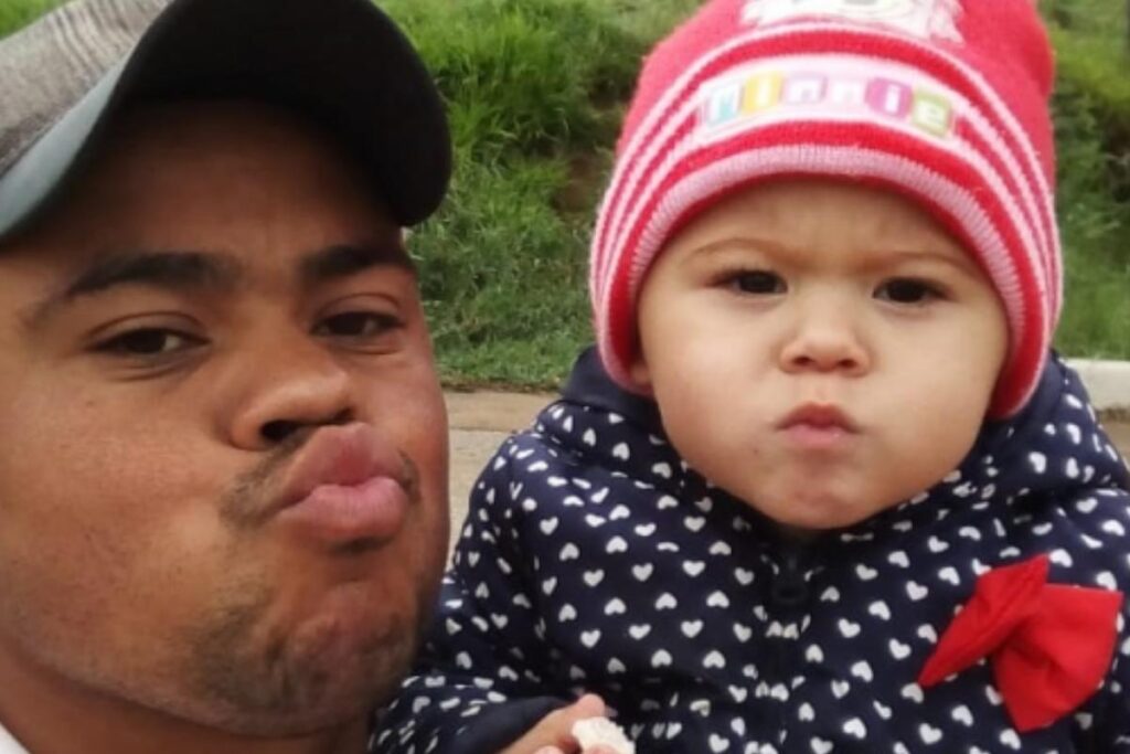 Esta é a tabua feita por Tiago.