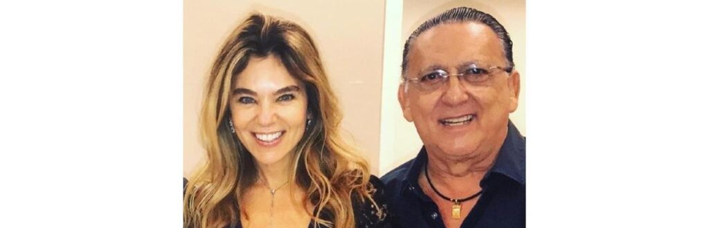 O narrador passou mal após uma refeição