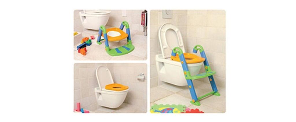 Aquelas frescuras que a gente sabe que não precisa, mas acaba comprando