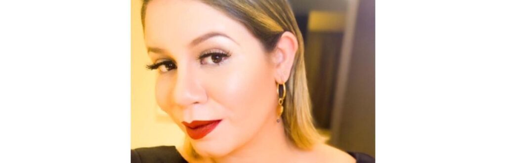 Marília Mendonça vai ser mãe de primeira viagem