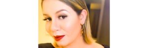 Marília Mendonça vai ser mãe de primeira viagem