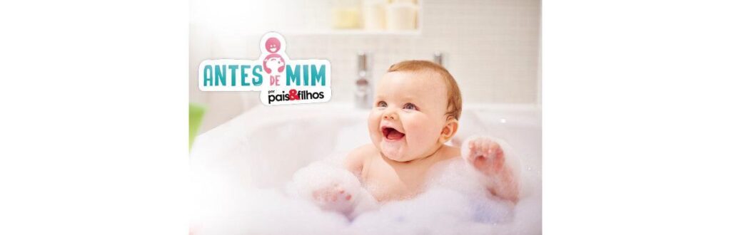 Você economiza sem deixar de lado a qualidade