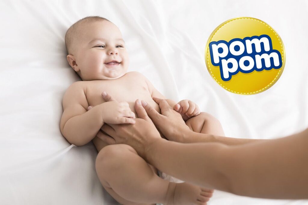 É mais fácil do que você pensa