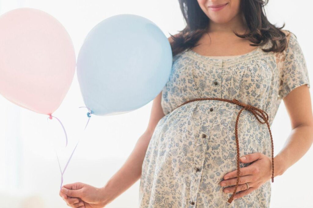 Imagina organizar toda a surpresa e no fim dar tudo errado