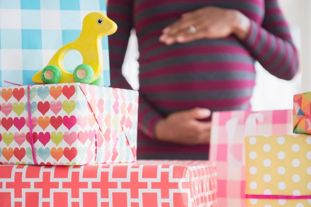 O pedido virou meme nas redes sociais