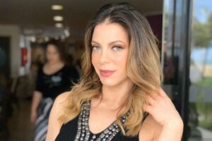 Brenda e Sheilla são superamigas e estão sempre juntas