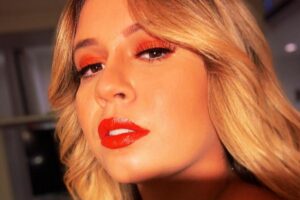 Fala sério! Olha que bebê mais fofo!